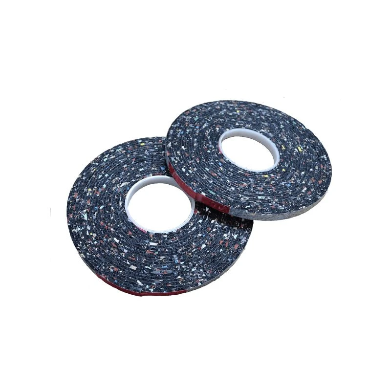 Rouleau De Bande Caoutchouc PROFILDECK - 20 Ml 3 Rouleau De Bande Caoutchouc PROFILDECK - 20 Ml