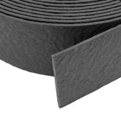 Rouleau De Bordure Flexible - 18 M X 14 Cm X 7 Mm Avec 10 Piquets 7 Rouleau De Bordure Flexible - 18 M X 14 Cm X 7 Mm Avec 10 Piquets -Promos Maison & Terrasse Boutique rouleau de bordure flexible 18 m x 14 cm x 7 mm avec 10 piquets 2