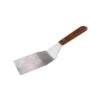 Spatule Pour Plancha 2 Spatule Pour Plancha -Promos Maison & Terrasse Boutique spatule pour plancha