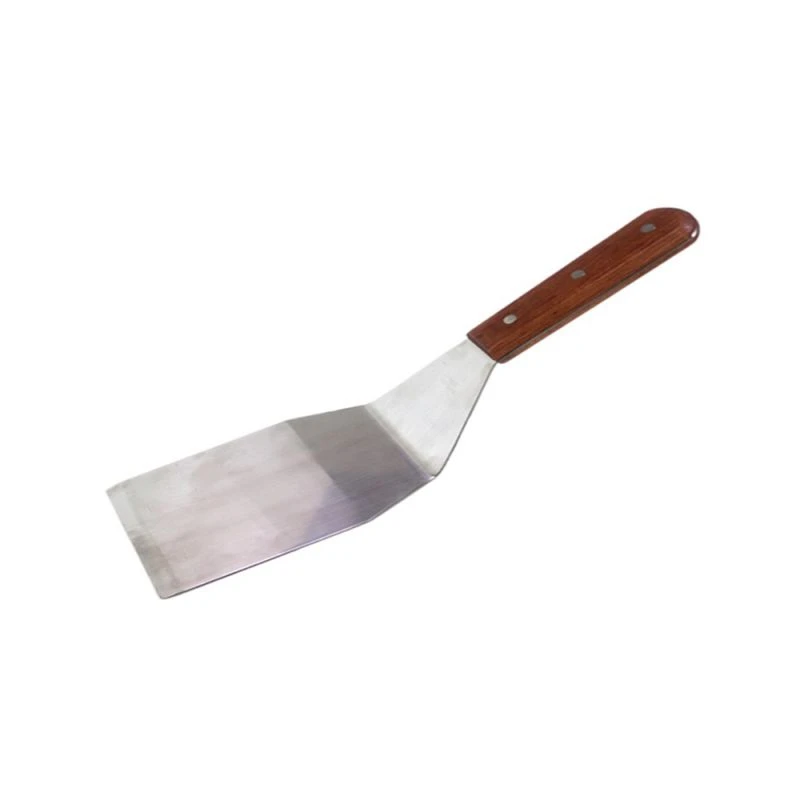 Spatule Pour Plancha 3 Spatule Pour Plancha