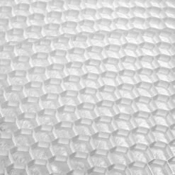 Stabilisateur De Gravier 0,96 M² - Blanc - 120 X 80 X 2 Cm Blanc - Rinno Gravel 11 Stabilisateur De Gravier 0,96 M² - Blanc - 120 X 80 X 2 Cm Blanc - Rinno Gravel -Promos Maison & Terrasse Boutique stabilisateur de gravier 096 m blanc 120 x 80 x 2 cm blanc rinno gravel 4