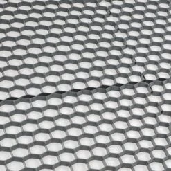 Stabilisateur De Gravier 0,96 M² - Gris - 120 X 80 X 2 Cm Gris - Rinno Gravel 10 Stabilisateur De Gravier 0,96 M² - Gris - 120 X 80 X 2 Cm Gris - Rinno Gravel -Promos Maison & Terrasse Boutique stabilisateur de gravier 096 m gris 120 x 80 x 2 cm gris rinno gravel 3