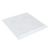 Stabilisateur De Gravier 129 XS 800 X 800 X 29 Mm Blanc Nidagravel 1 Stabilisateur De Gravier 129 XS 800 X 800 X 29 Mm Blanc Nidagravel -Promos Maison & Terrasse Boutique stabilisateur de gravier 129 xs 800 x 800 x 29 mm blanc nidagravel