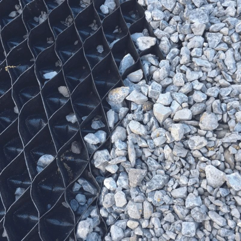 Stabilisateur De Gravier Accorder Noir – TenCate Bidim 3 Stabilisateur De Gravier Accorder Noir – TenCate Bidim