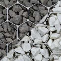 Stabilisateur De Gravier Emboitable 1166 X 800 X 30 Mm - Alveplac - Jouplast 7 Stabilisateur De Gravier Emboitable 1166 X 800 X 30 Mm - Alveplac - Jouplast -Promos Maison & Terrasse Boutique stabilisateur de gravier emboitable 1166 x 800 x 30 mm alveplac jouplast 2