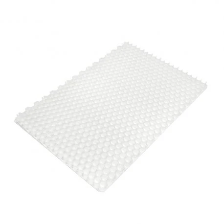 Stabilisateur De Gravier Emboitable 1166 X 800 X 30 Mm - Alveplac - Jouplast 3 Stabilisateur De Gravier Emboitable 1166 X 800 X 30 Mm - Alveplac - Jouplast