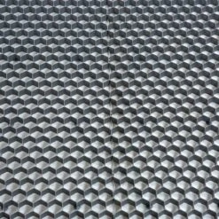 Stabilisateur De Gravier Emboitable Gris 1166 X 1600 X 30 Mm - Alveplac - Jouplast -Promos Maison & Terrasse Boutique stabilisateur de gravier emboitable gris 1166 x 1600 x 30 mm alveplac jouplast 4