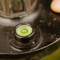 Tête De Vissage -Promos Maison & Terrasse Boutique tete de vissage 2