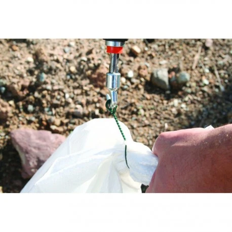 EDMA TORNADO PRO - Lieur Automatique Professionnel 5 EDMA TORNADO PRO - Lieur Automatique Professionnel – Image 3