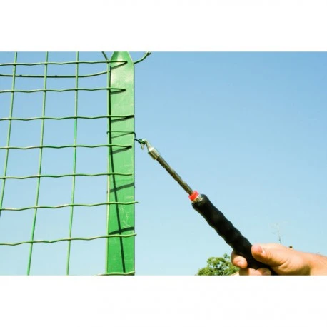 EDMA TORNADO PRO - Lieur Automatique Professionnel 6 EDMA TORNADO PRO - Lieur Automatique Professionnel – Image 4