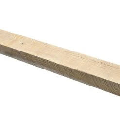 Traverse Paysagère 200 X 100 X 2000 Mm - Chêne Brut 8 Traverse Paysagère 200 X 100 X 2000 Mm - Chêne Brut -Promos Maison & Terrasse Boutique traverse paysagere 200 x 100 x 2000 mm chene brut 2