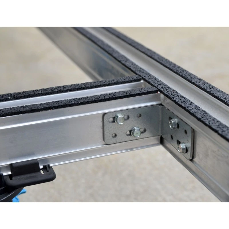 Vis De Structure PROFILDECK - Carton De 500 4 Vis De Structure PROFILDECK - Carton De 500 – Image 2