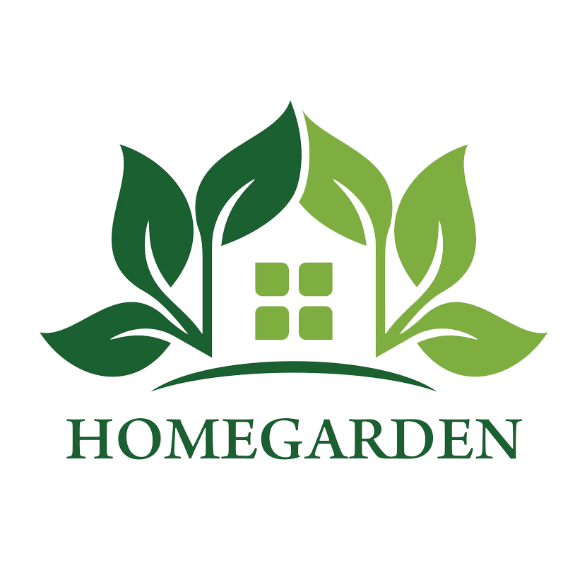 Promos Maison & Terrasse Boutique