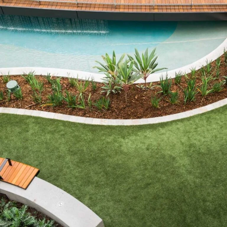 Promos Maison & Terrasse Boutique 15 Promos Maison & Terrasse Boutique -Promos Maison & Terrasse Boutique gazon synthetique eden green tencate bidim 1 768x768 1