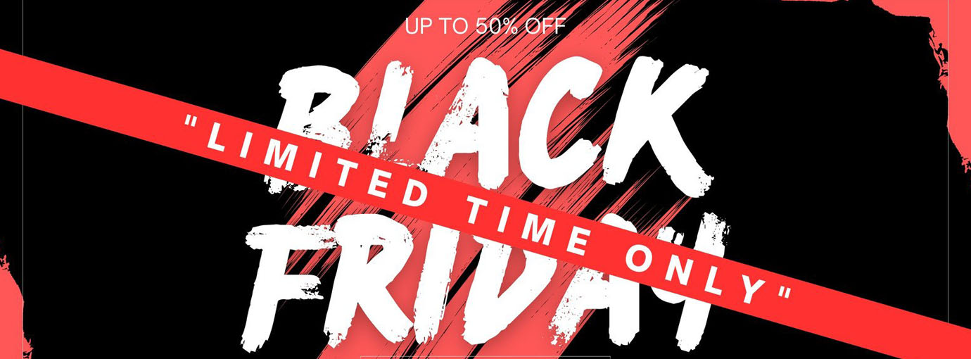 Promos Maison & Terrasse Boutique 1 Promos Maison & Terrasse Boutique -Promos Maison & Terrasse Boutique 174